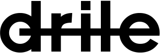 Drile