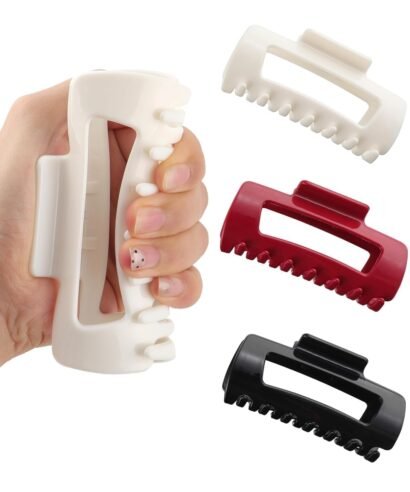 61EpMXT5hCL._SL1500_