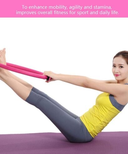 61Qk8HzcPjL._SL1001_