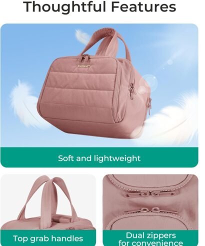 61R3Ng-MViL._SL1500_