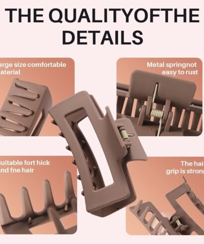 61ThGqonbAL._SL1500_