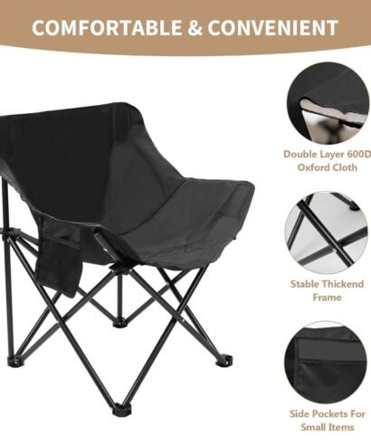 61a9ujQ7nmL._SL1500_