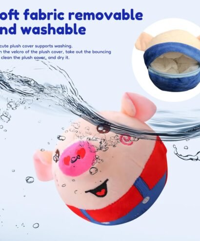 61dg4-YqJJL._SL1000_