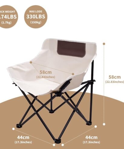 61fdk-CqdYL._SL1500_