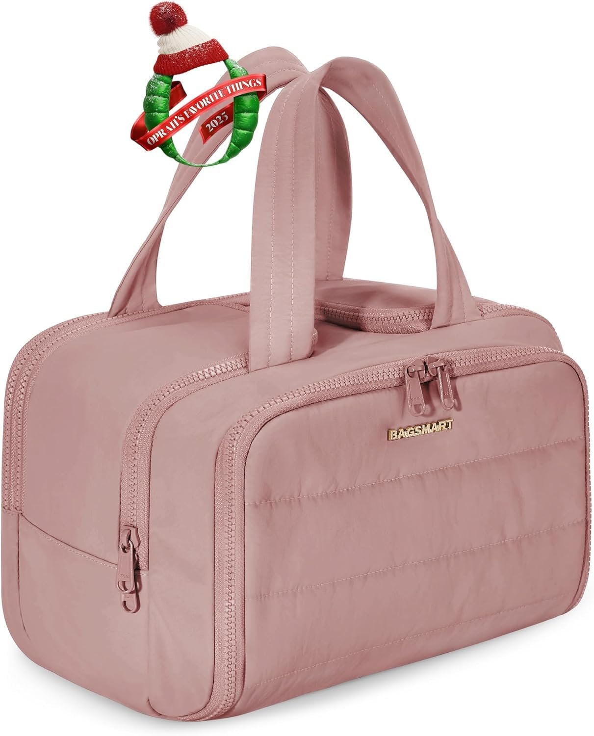 61nZiJDbZaL._SL1500_