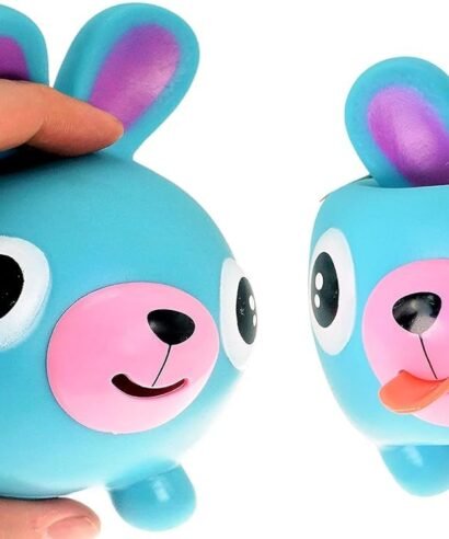 61nluPx7xwL._SL1500_