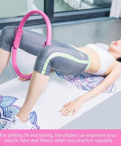 61sXhHH+BsL._SL1001_