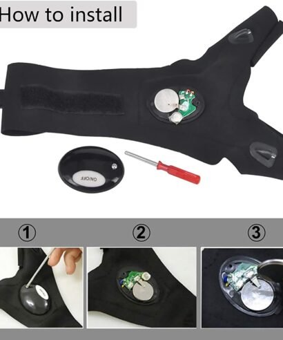 61zZ-H5uxuL._SL1500_