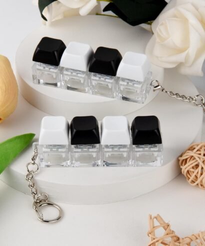 7161TkxxSTL._SL1500_