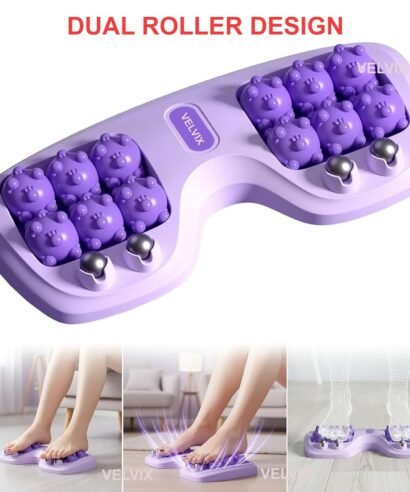 71I6H2CnouL._SL1500_