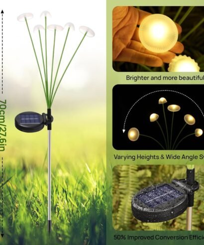 71+KYINTbjL._SL1500_