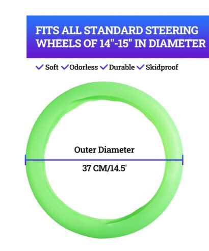 71M1A9-IjTL._SL1500_