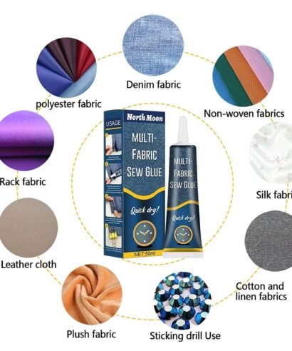 71U-g+-zvcL._SL1500_