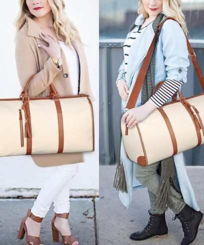 71iOFQLhnNL._SL1280_