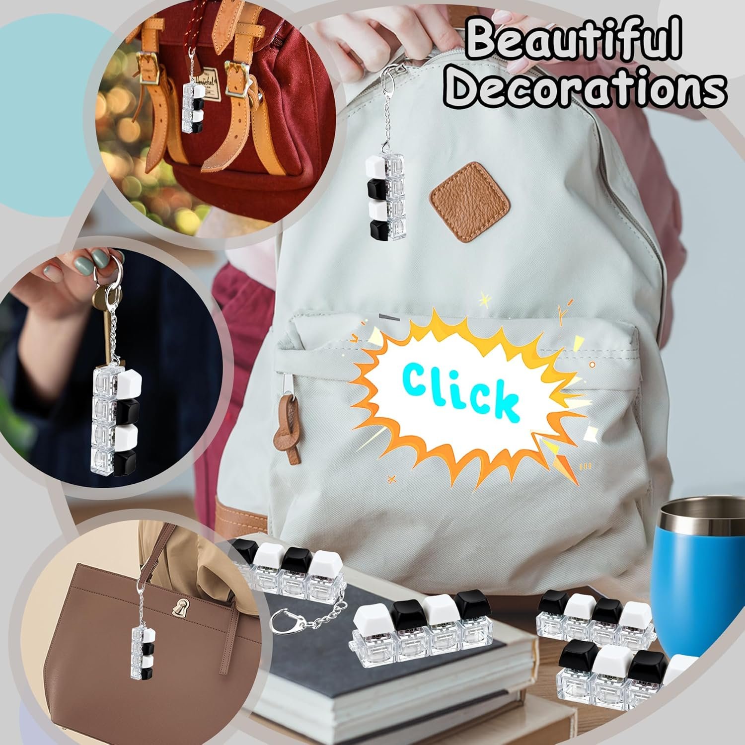 81ClWWIaTYL._SL1500_