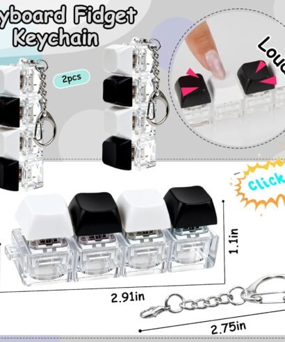 81Epo05+NdL._SL1500_